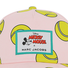 Bon&eacute; MARC JACOBS 
                    GIRL