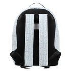 Mochila de ganga MARC JACOBS 
                    MENINO