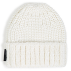 Gorro de tric&ocirc; KARL LAGERFELD KIDS 
                    GIRL