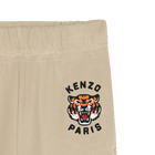 Agasalho esportivo KENZO KIDS 
                    BOY