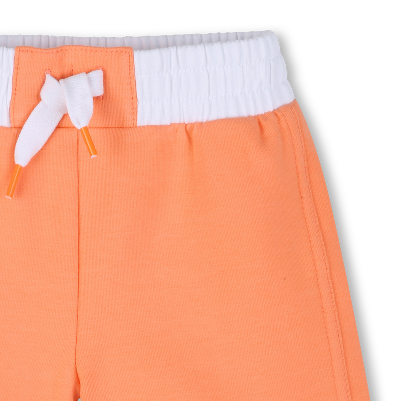 CAL&Ccedil;&Otilde;ES DE L&Atilde; TIMBERLAND 
                        BOY