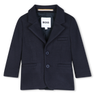 Conjunto de traje BOSS 
                    BOY