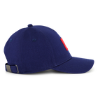 Bon&eacute; misto de algod&atilde;o HUGO 
                    UNISEX