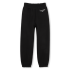 Pulgas de l&atilde; GIVENCHY 
                    UNISEX
