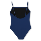 Fato de banho de 1 pe&ccedil;a ZADIG & VOLTAIRE 
                    GIRL