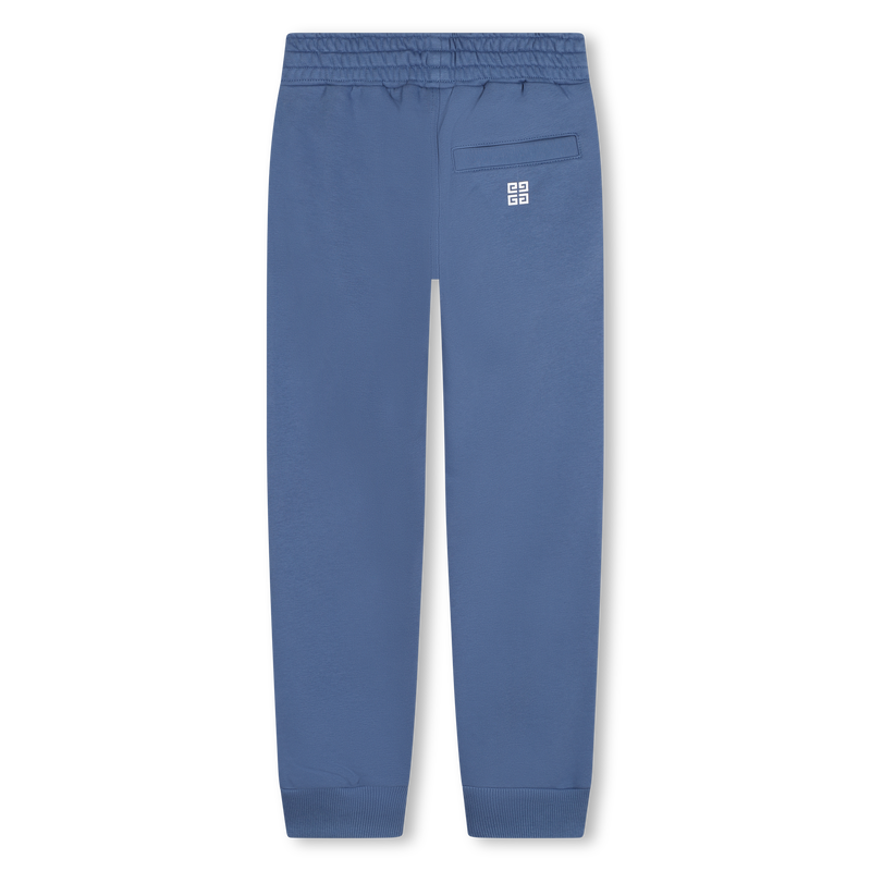 Calças de jogging GIVENCHY 
                    BOY