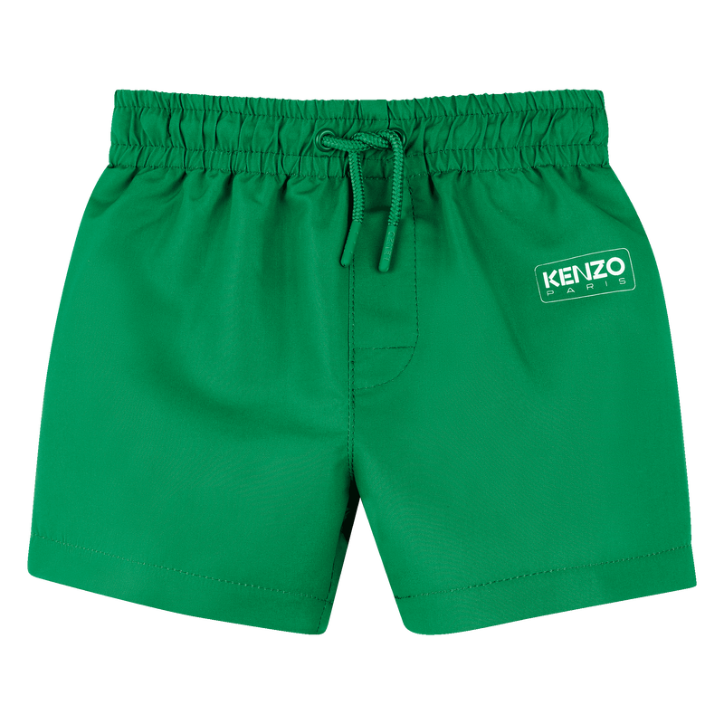 Calções de banho KENZO KIDS 
                    BOY