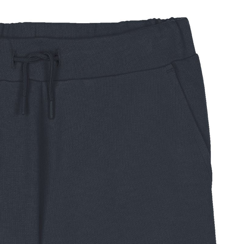 Calções bermuda em lã KENZO KIDS 
                    BOY