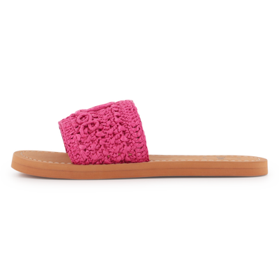 ESCORREGADORES TRAN&Ccedil;ADOS CHLOE GIRL