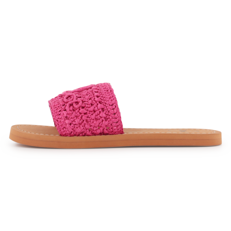 ESCORREGADORES TRAN&Ccedil;ADOS CHLOE 
                        GIRL