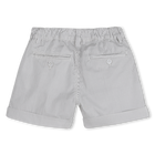 Conjunto de camisas e cal&ccedil;&otilde;es GIVENCHY 
                    BOY