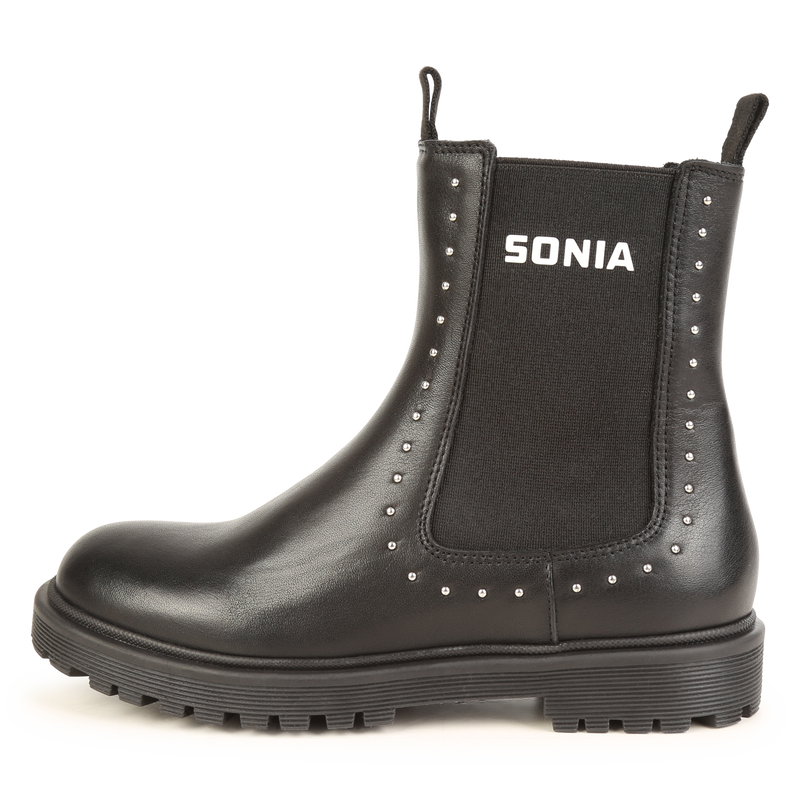 BOTINS