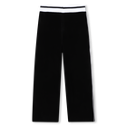 Agasalho esportivo HUGO 
                    GIRL