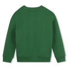 Su&eacute;ter KENZO KIDS 
                    UNISEX