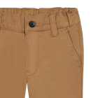 Cal&ccedil;a BOSS 
                    BOY
