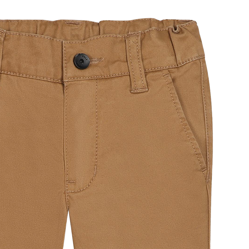 Cal&ccedil;a BOSS 
                        BOY