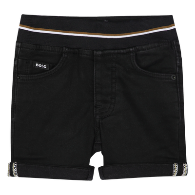 CALCAO DE GANGA BOSS BOY