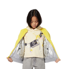 Capuz MARC JACOBS 
                    GIRL