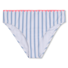Fato de banho de 2 pe&ccedil;as BILLIEBLUSH 
                    GIRL