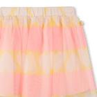 Saia de tule BILLIEBLUSH 
                    GIRL