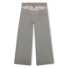 Cal&ccedil;a BILLIEBLUSH 
                    GIRL