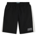 Cal&ccedil;&otilde;es de banho KENZO KIDS 
                    BOY