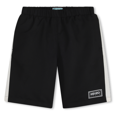 Cal&ccedil;&otilde;es de banho KENZO KIDS BOY