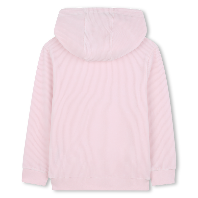 Capuz GIVENCHY 
                    UNISEX