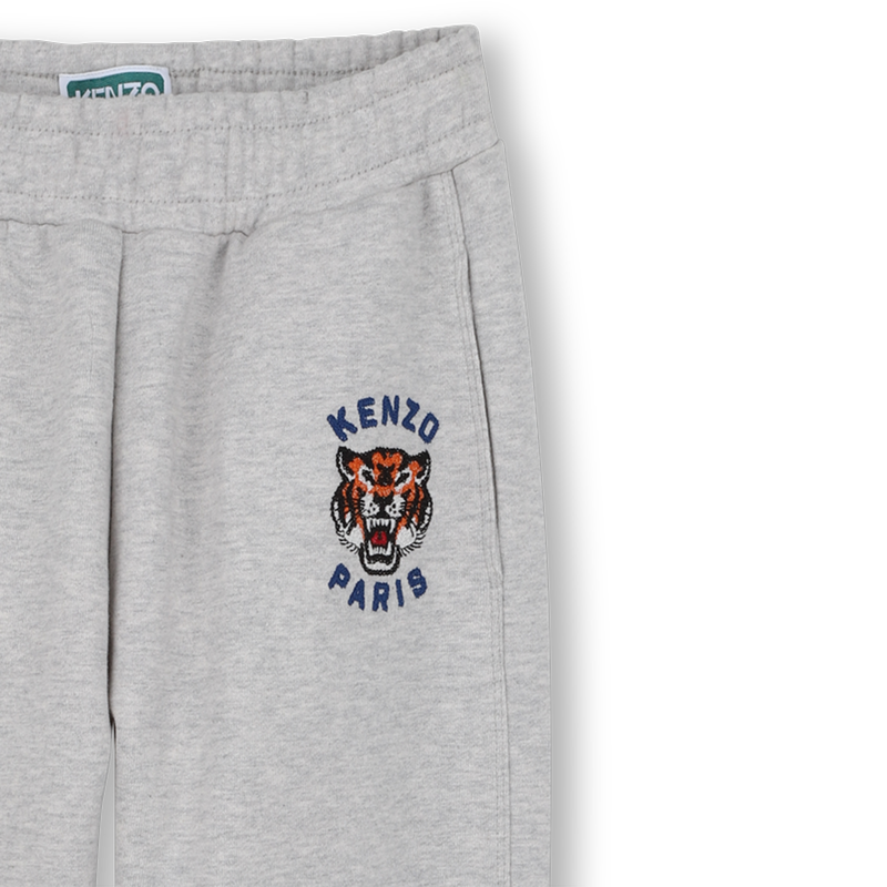 JOGGERS KENZO KIDS 
                        UNISEX