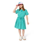 Bon&eacute; KIDS AROUND 
                    UNISEX