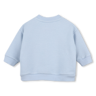 Conjunto de cardig&atilde; e cal&ccedil;as KENZO KIDS 
                    BOY
