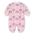 Macac&atilde;o BILLIEBLUSH 
                    GIRL