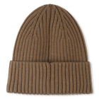 Chap&eacute;u de crach&aacute; de malha com logotipo TIMBERLAND 
                    BOY