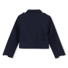 Casaco de terno ZADIG VOLTAIRE 
                    GIRL