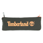 Corta-vento com fecho e capuz TIMBERLAND 
                    BOY