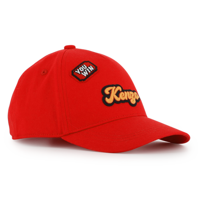 Bon&eacute; KENZO KIDS UNISEX