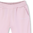 Pulgas de l&atilde; GIVENCHY 
                    GIRL