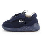 T&ecirc;nis BOSS 
                    BOY