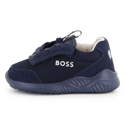 T&ecirc;nis BOSS BOY