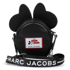 Bolsa de m&atilde;o MARC JACOBS 
                    GIRL