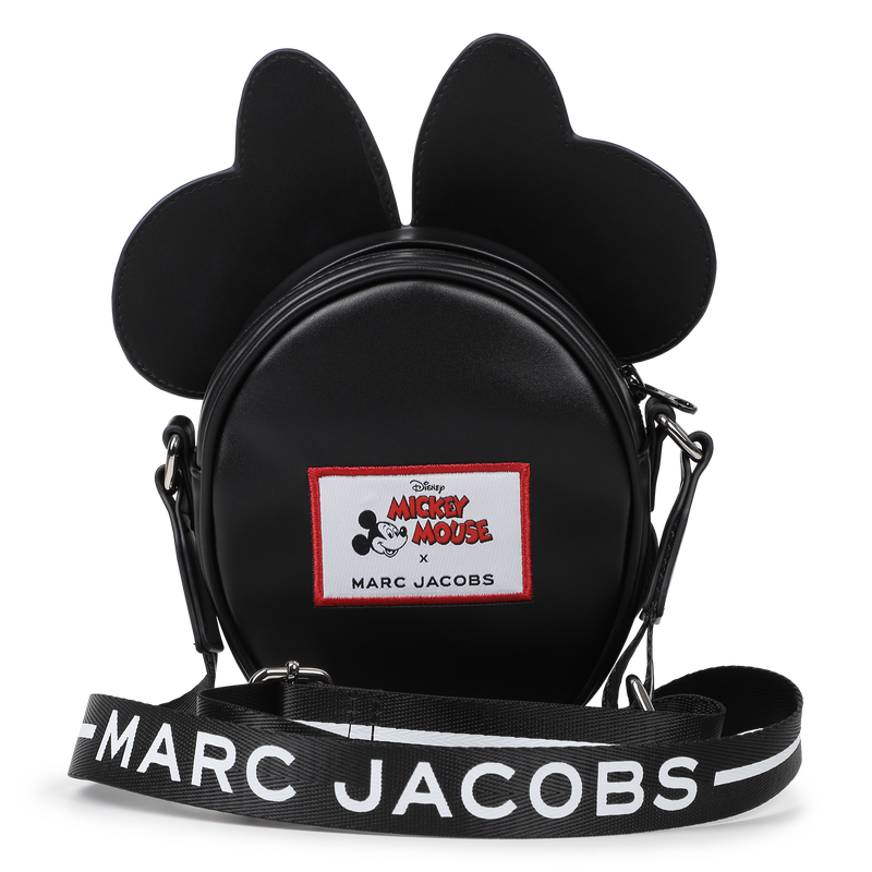 Bolsa de m&atilde;o MARC JACOBS 
                        GIRL