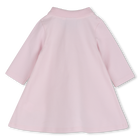 Vestido polo BOSS 
                    GIRL