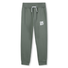 Cal&ccedil;as de l&atilde; DKNY 
                    BOY