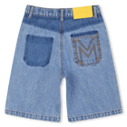 Cal&ccedil;&otilde;es ganga MARC JACOBS 
                    BOY