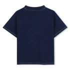 T-shirt de manga curta KENZO KIDS 
                    BOY