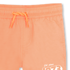 Cal&ccedil;&otilde;es de banho TIMBERLAND 
                    BOY