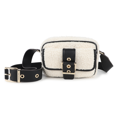 Bolsa têxtil MICHAEL KORS GIRL