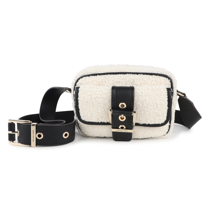 Bolsa têxtil MICHAEL KORS 
                    GIRL