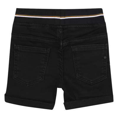 CALCAO DE GANGA BOSS BOY