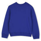 Su&eacute;ter LANVIN 
                    BOY